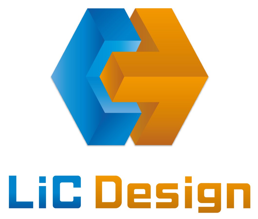 LiC Design